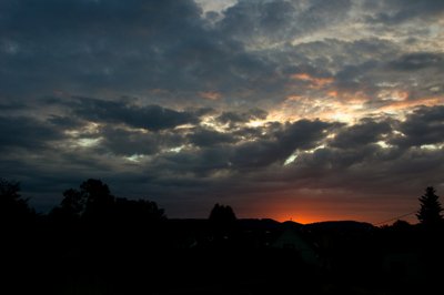 Par dessus les nuages_5596702351_l.jpg